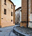 1HH_8648_stitch