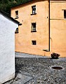 1HH_8651_stitch