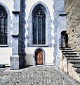 1HH_8653_stitch