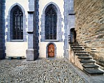 1HH_8657_stitch