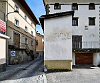 1HH_8664_stitch