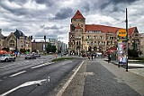 20092010_110