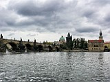 05052009_080