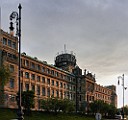 05052009_200