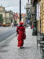 05052009_280