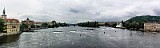 05052009_049-056