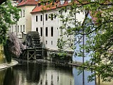 05052009_070