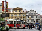 05052009_100
