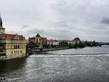 05052009_050