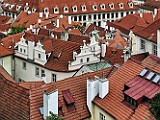 05052009_120