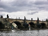 05052009_090