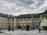 05052009_140