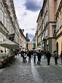 05052009_240