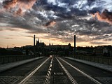 05052009_210