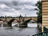 05052009_290