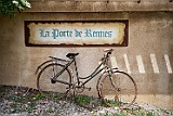 02062010_280