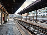GFH50960
