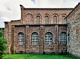 1HH_7789_stitch