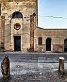 1HH_7869_stitch