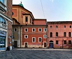 1HH_7879_stitch