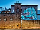 1HH_7899_stitch