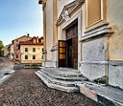 1HH_8013_stitch