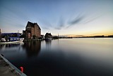 HHH_6320