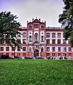 HHH_6390