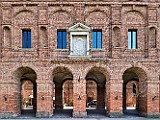 2HH_0850_stitch