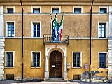 2HH_0860_stitch