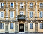 2HH_0870_stitch