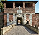 2HH_0879_stitch