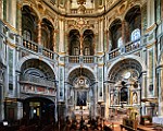 2HH_0900_stitch