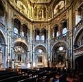 2HH_0909_stitch