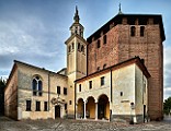 2HH_0960_stitch