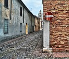 2HH_0979_stitch