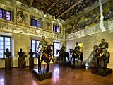 2HH_0990_stitch
