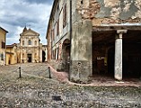 2HH_1003_stitch