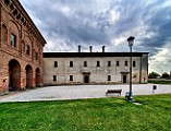2HH_1010_stitch