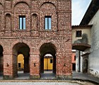 2HH_1019_stitch