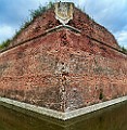 2HH_1050_stitch