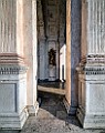 1HH_5538_stitch