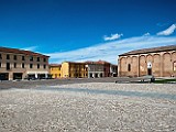 29082010_020