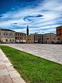 29082010_060