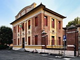 GFH02000