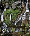 1HH_9868_stitch