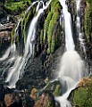 1HH_9870_stitch