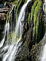 1HH_9872_stitch
