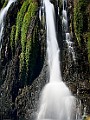 1HH_9874_stitch