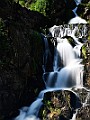 1HH_9878_stitch